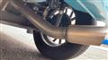 2014 Honda Honda Others