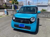 2014 Honda Honda Others