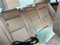 2008 Toyota Crown