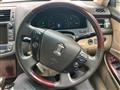 2008 Toyota Crown