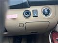 2008 Toyota Crown