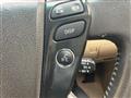 2008 Toyota Crown