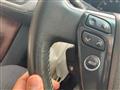 2008 Toyota Crown