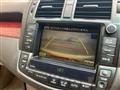2008 Toyota Crown