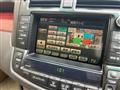 2008 Toyota Crown
