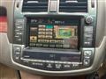 2008 Toyota Crown