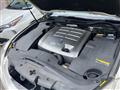 2008 Toyota Crown
