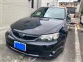 2011 Subaru Impreza