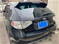 2011 Subaru Impreza