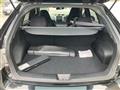 2011 Subaru Impreza