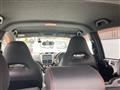 2011 Subaru Impreza