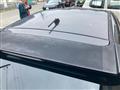 2011 Subaru Impreza