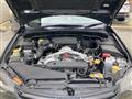 2011 Subaru Impreza