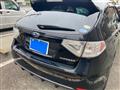 2011 Subaru Impreza