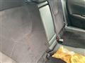 2011 Subaru Impreza