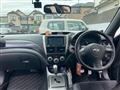 2011 Subaru Impreza