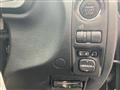 2011 Subaru Impreza