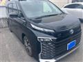 2025 Toyota Voxy