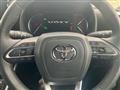 2025 Toyota Voxy