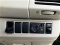 2007 Nissan March