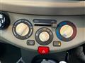 2007 Nissan March