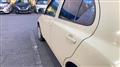 2007 Nissan March