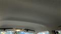 2007 Nissan March