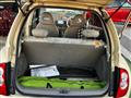 2007 Nissan March