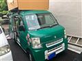 2007 Suzuki Every