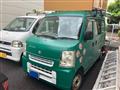 2007 Suzuki Every