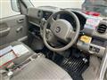 2007 Suzuki Every