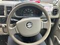 2007 Suzuki Every