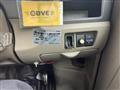 2007 Suzuki Every