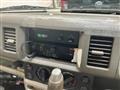 2007 Suzuki Every