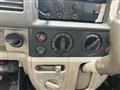 2007 Suzuki Every