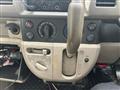 2007 Suzuki Every