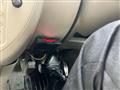 2007 Suzuki Every
