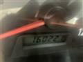 2007 Suzuki Every