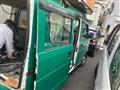2007 Suzuki Every