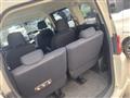 2010 Honda Freed