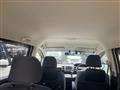2010 Honda Freed