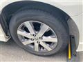2010 Honda Freed