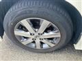 2010 Honda Freed