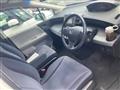 2010 Honda Freed