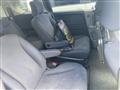 2010 Honda Freed