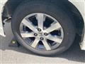 2010 Honda Freed