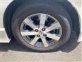 2010 Honda Freed