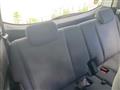 2010 Honda Freed