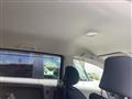 2010 Honda Freed