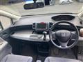 2010 Honda Freed